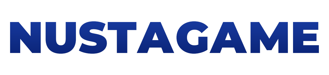 nustagame